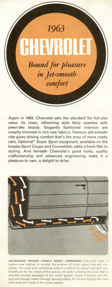n_1963 Go Chevrolet-04.jpg